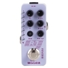 Mooer R7 Reverb Mooer R7 Reverb